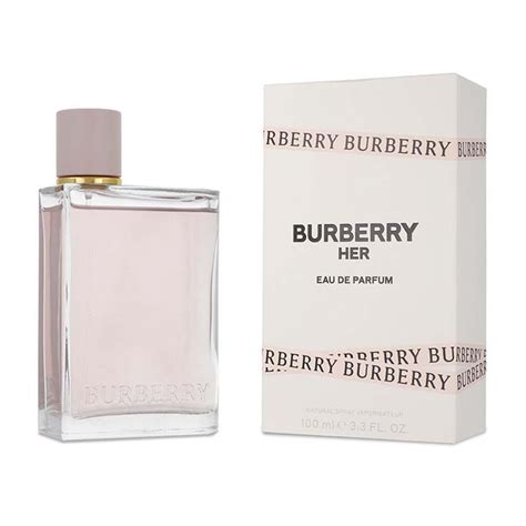 burberry her 100 ml black friday|where to buy burberry her.